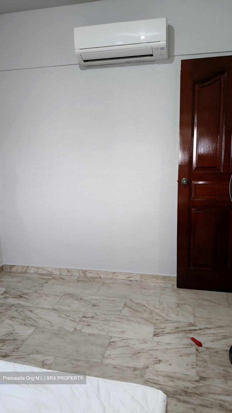 Blk 258 Jurong East Street 24 (Jurong East), HDB 4 Rooms #451178141